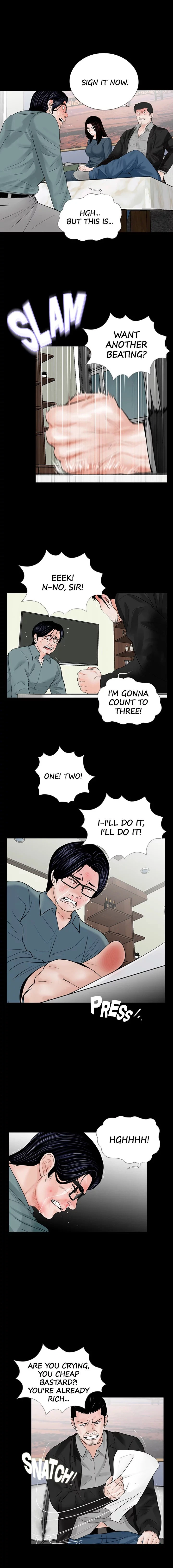 Chapter 56, page 6