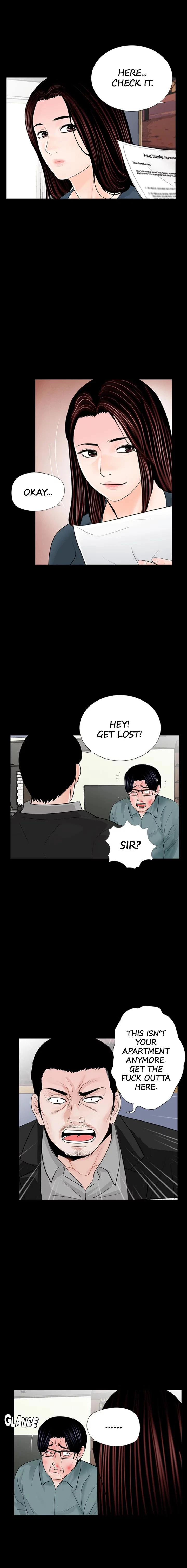 Chapter 56, page 7