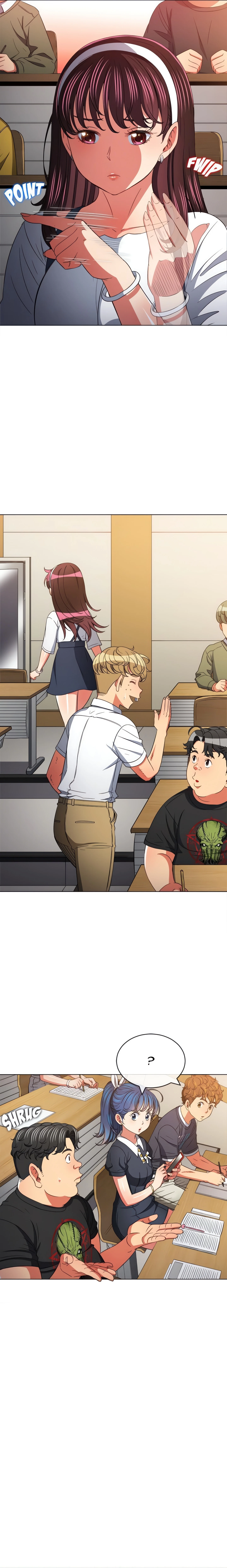 Chapter 146, page 10