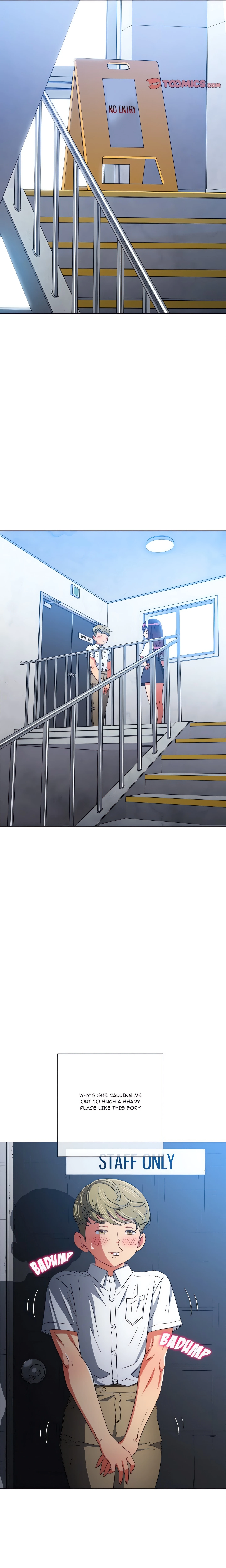 Chapter 146, page 11