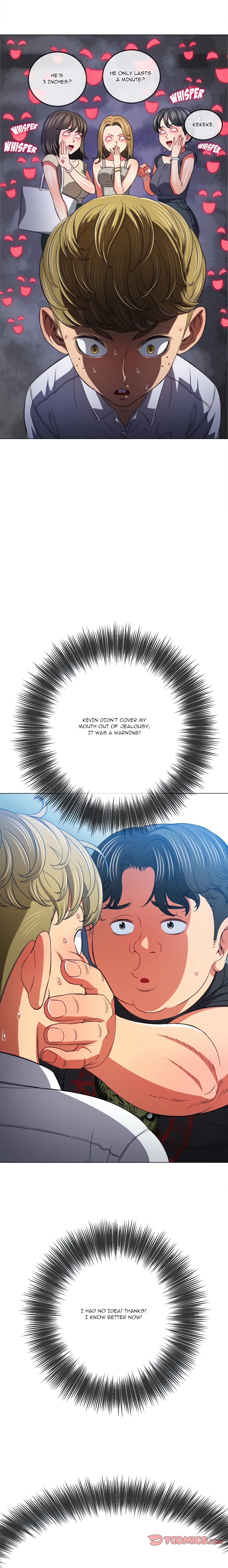 Chapter 146, page 16