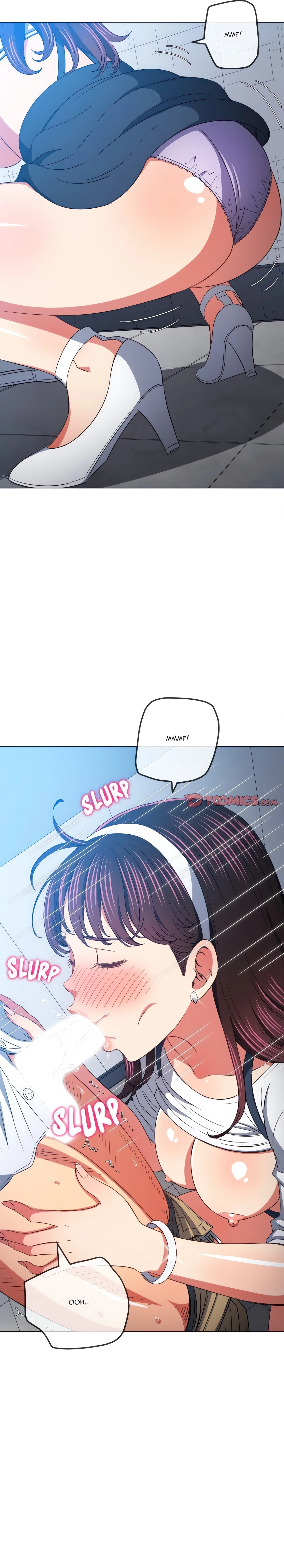Chapter 146, page 20