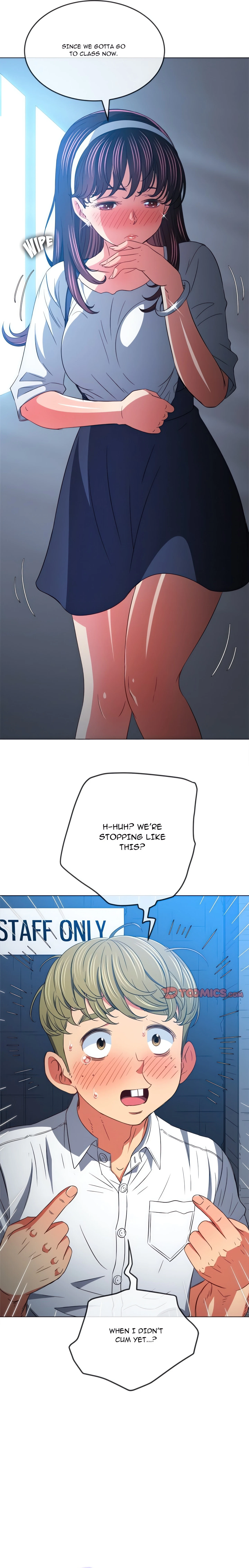 Chapter 146, page 25