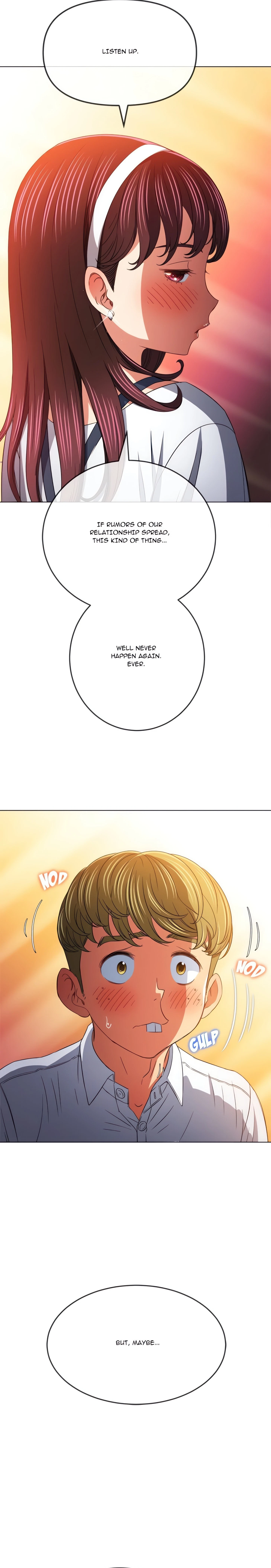 Chapter 146, page 27