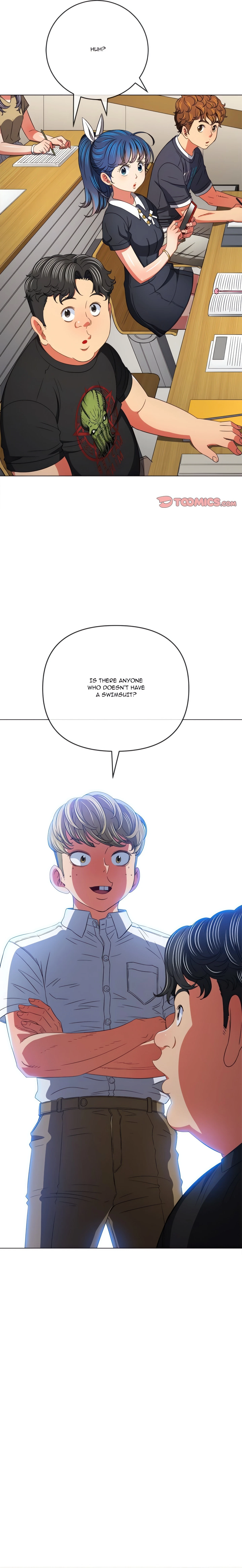 Chapter 146, page 29