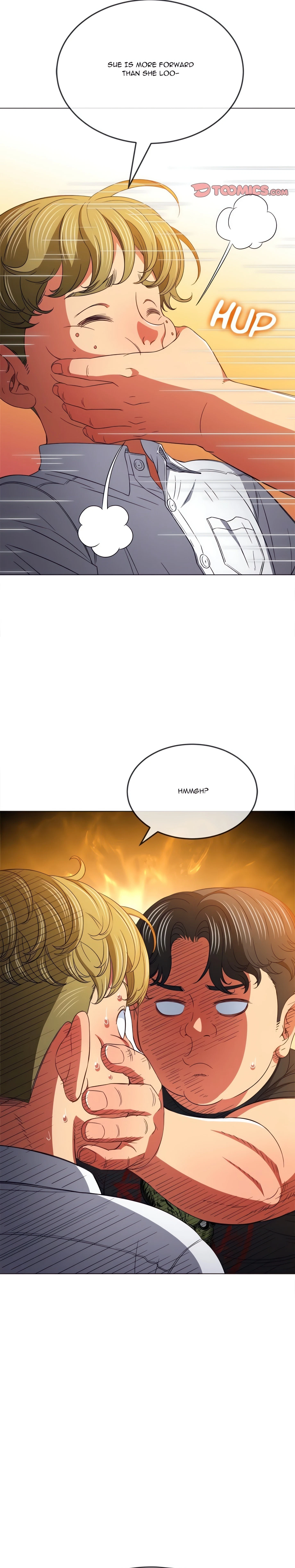 Chapter 146, page 6