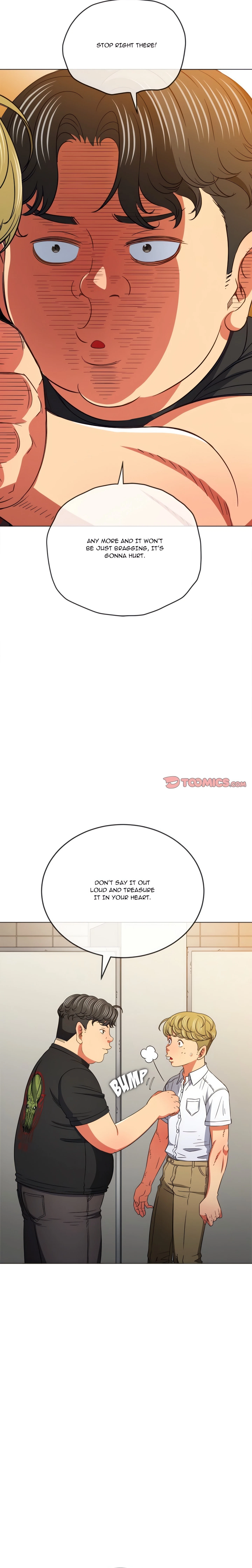 Chapter 146, page 7