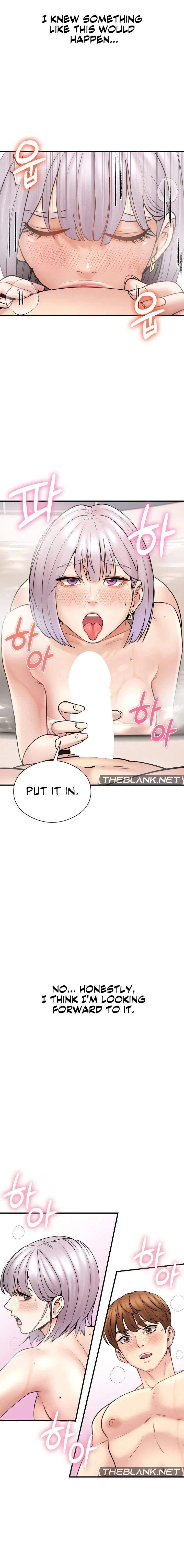 Chapter 8, page 10