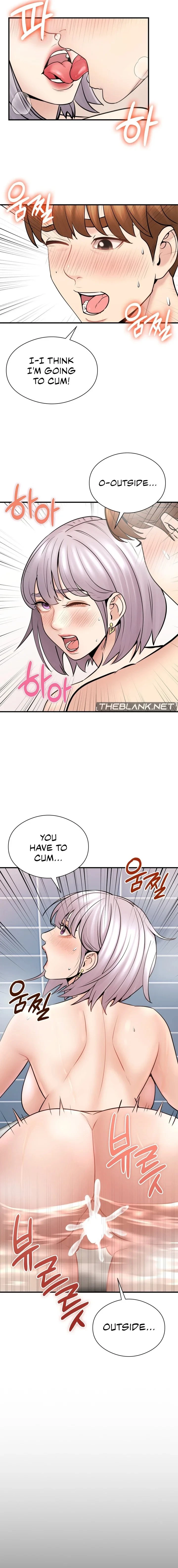 Chapter 8, page 14