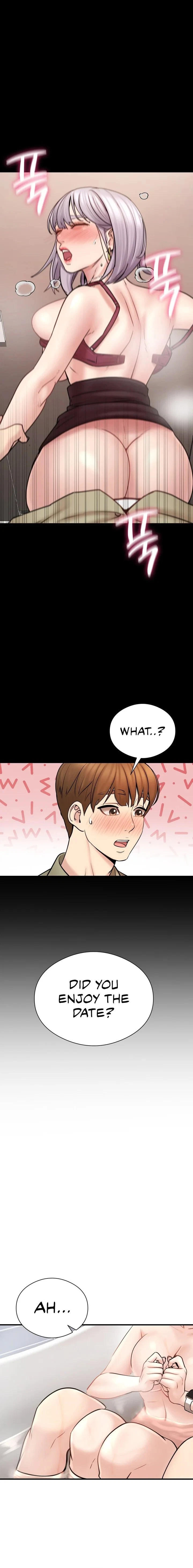 Chapter 8, page 16