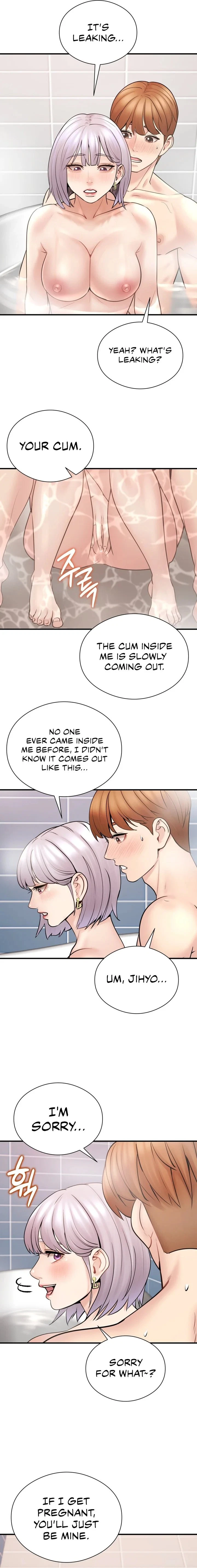 Chapter 8, page 17