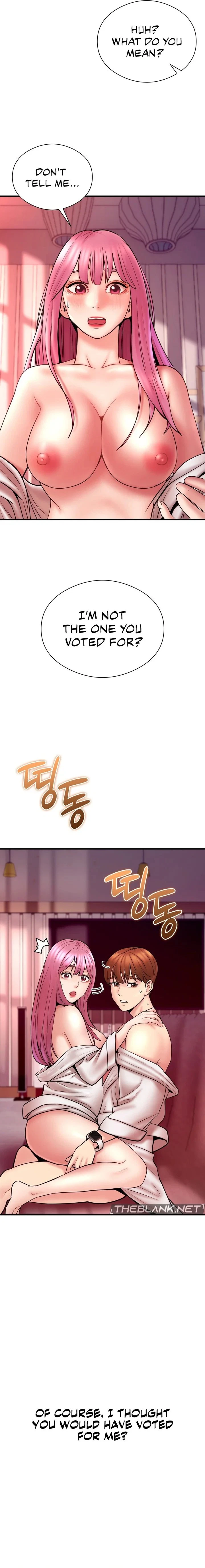 Chapter 8, page 2