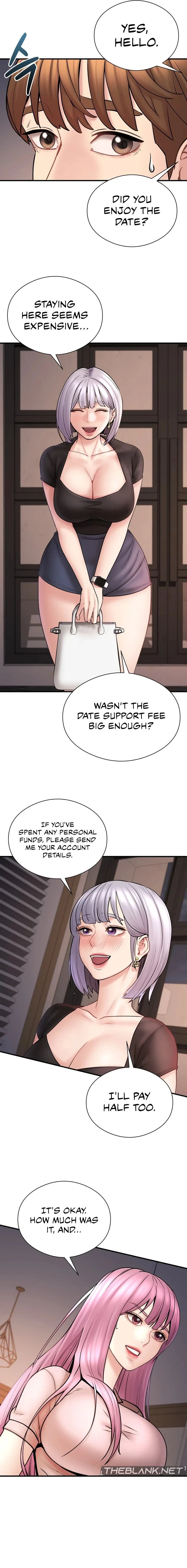 Chapter 8, page 4