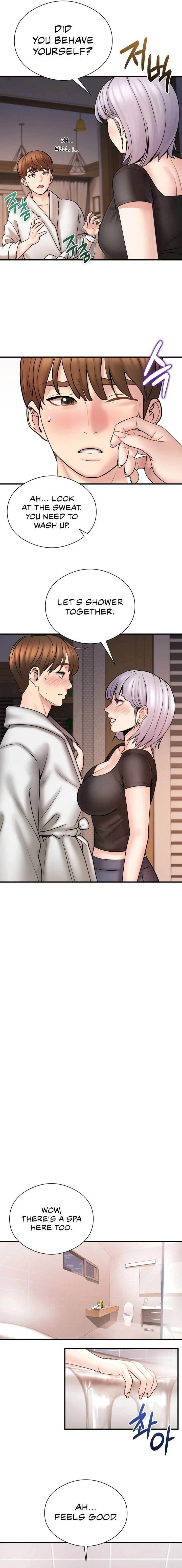 Chapter 8, page 6