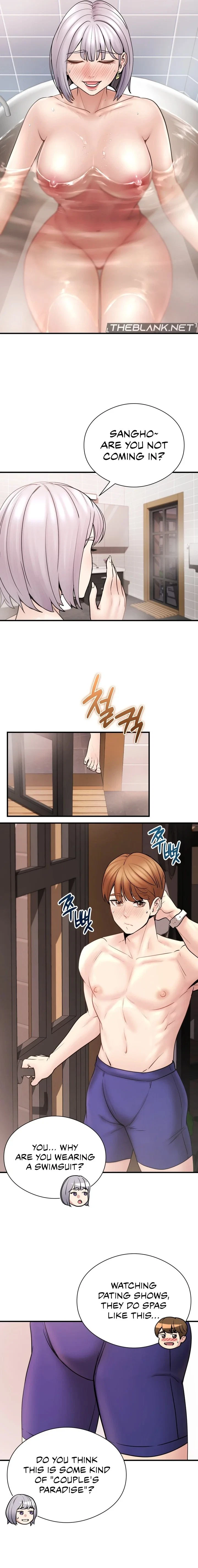 Chapter 8, page 7