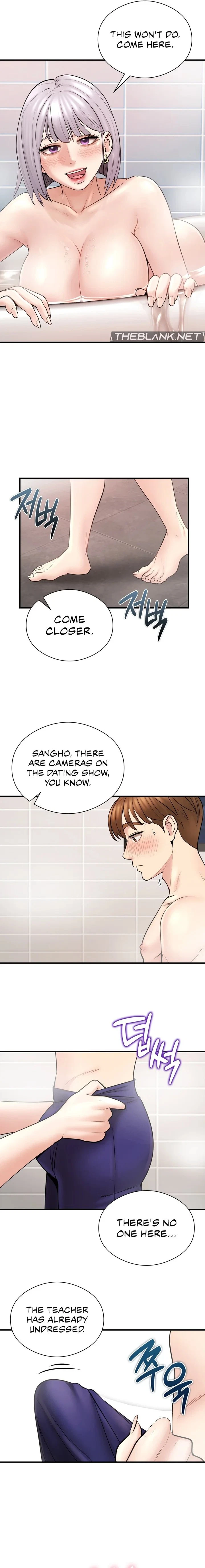 Chapter 8, page 8