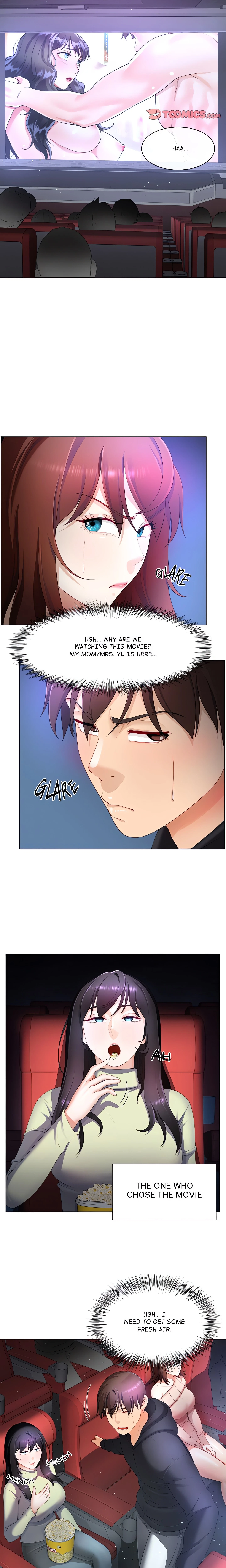 Chapter 7, page 10