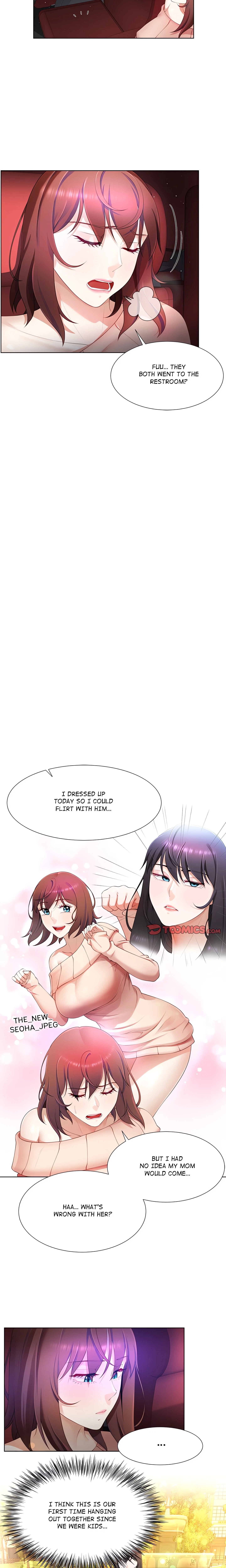 Chapter 7, page 12