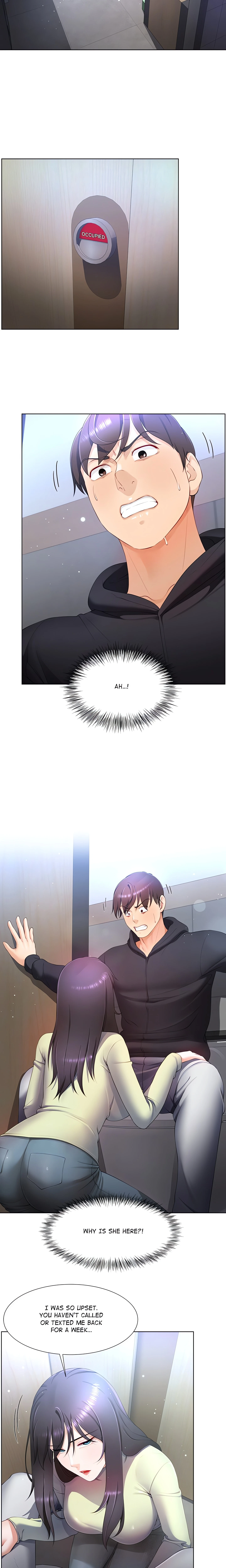 Chapter 7, page 14
