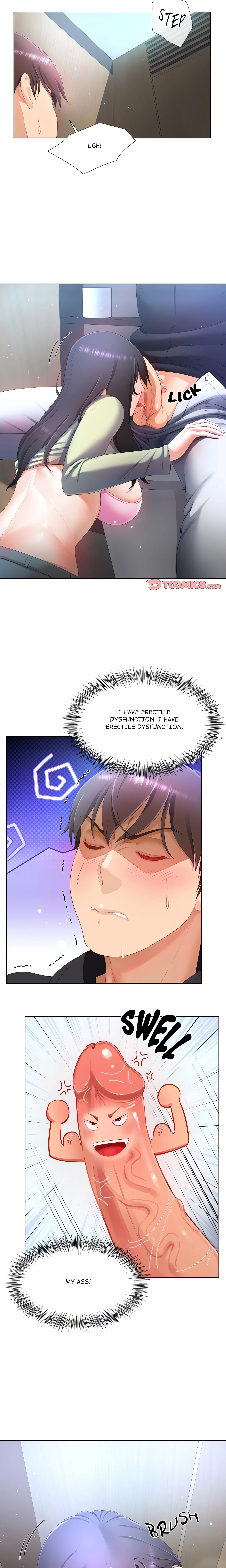 Chapter 7, page 16