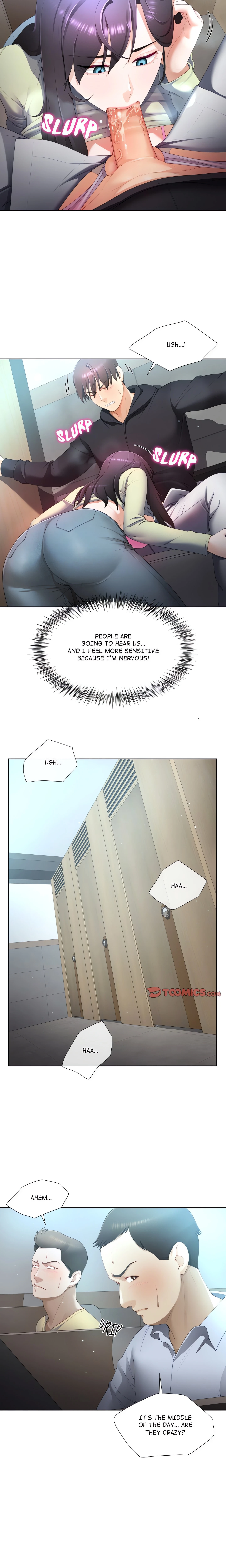 Chapter 7, page 17