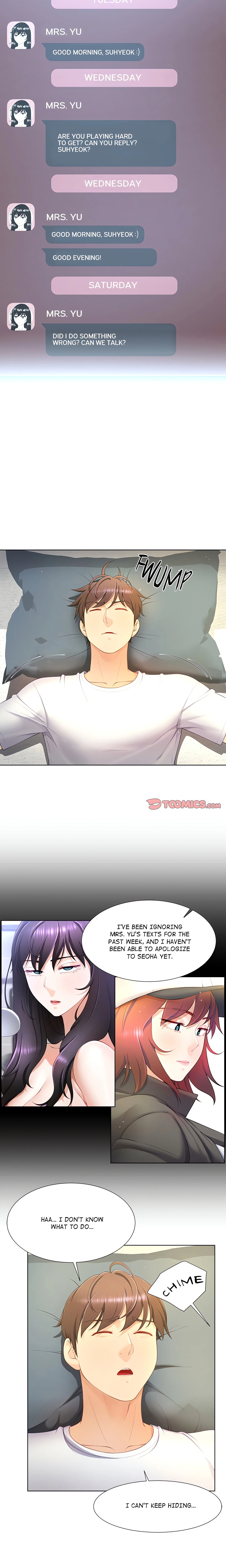 Chapter 7, page 2