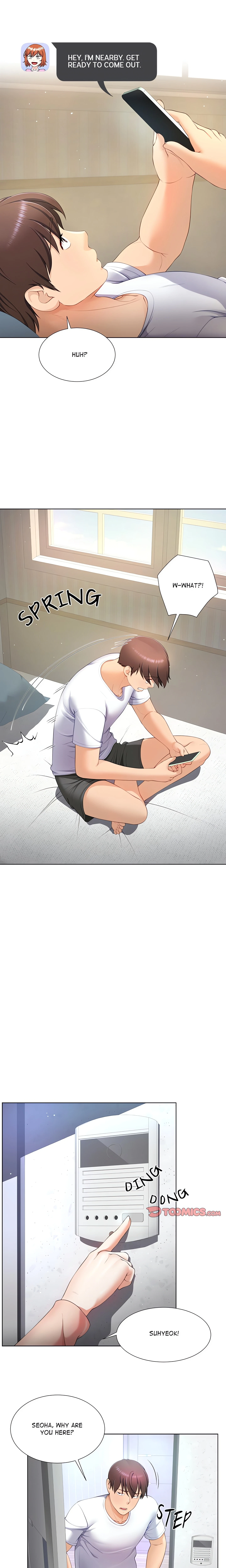 Chapter 7, page 3