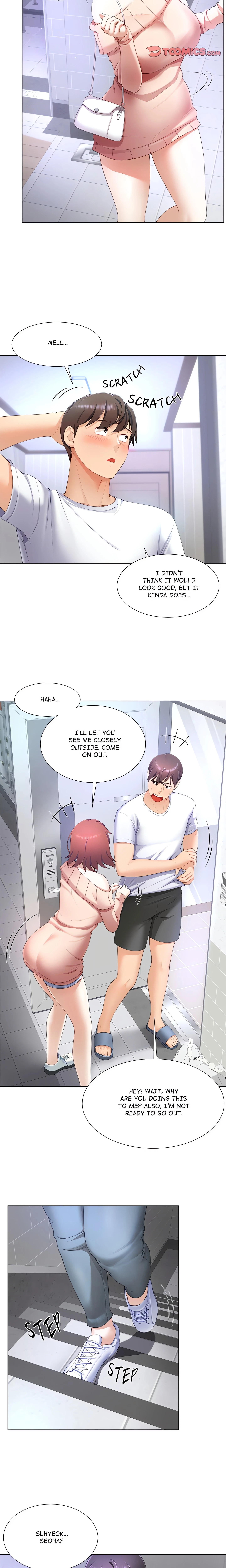 Chapter 7, page 5