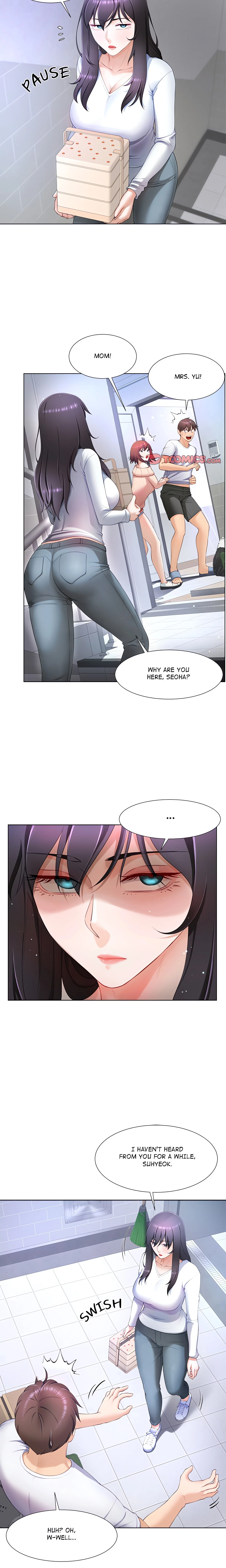 Chapter 7, page 6