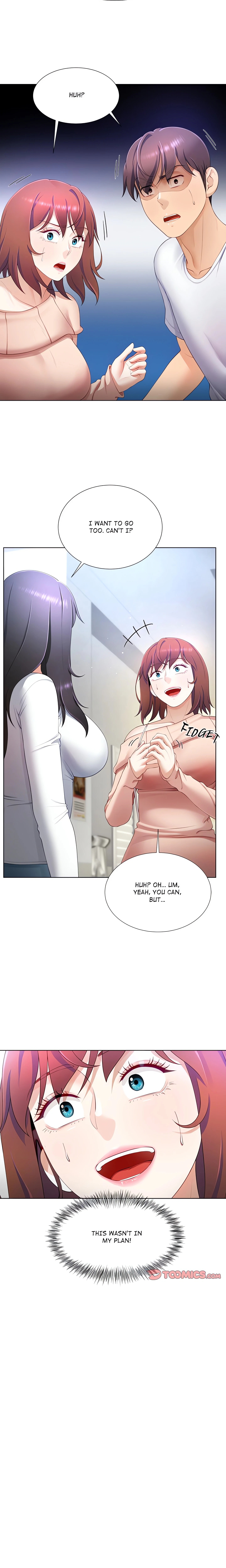 Chapter 7, page 8