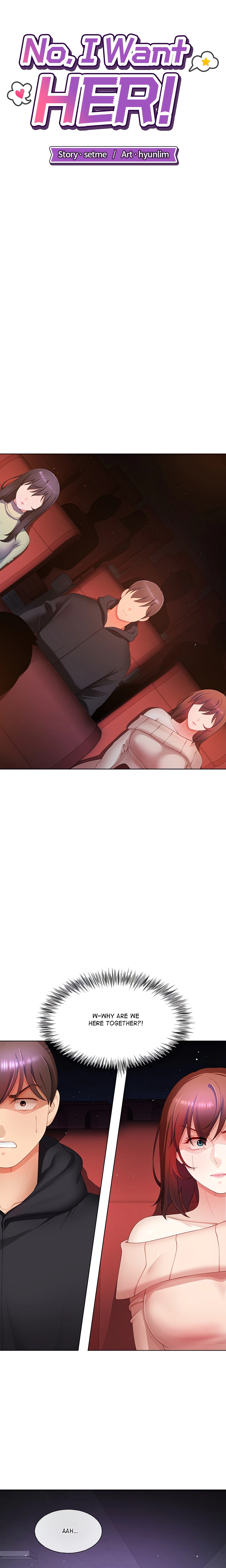 Chapter 7, page 9