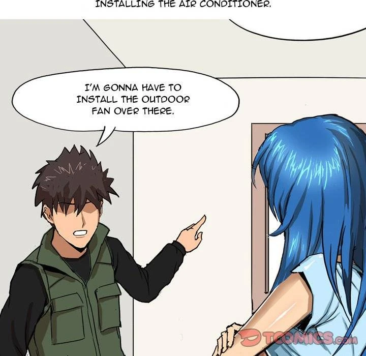 Chapter 5, page 13
