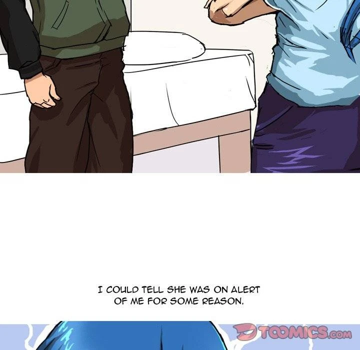 Chapter 5, page 14