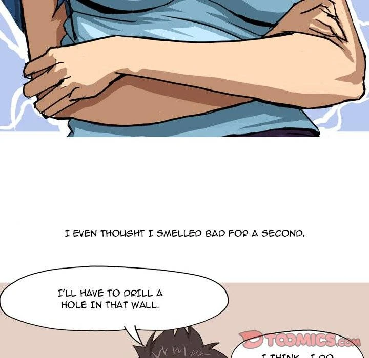 Chapter 5, page 16