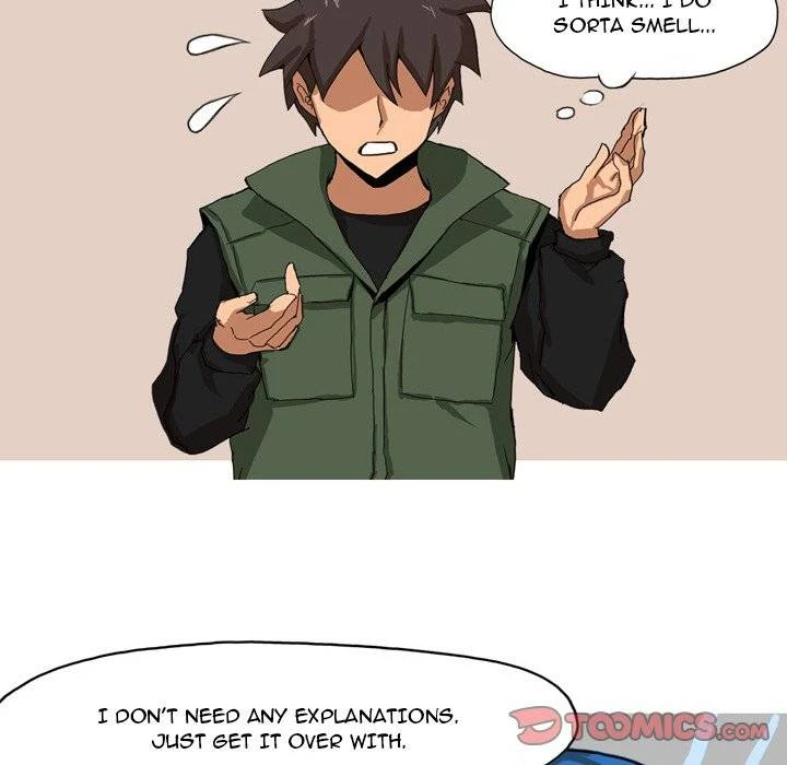 Chapter 5, page 17