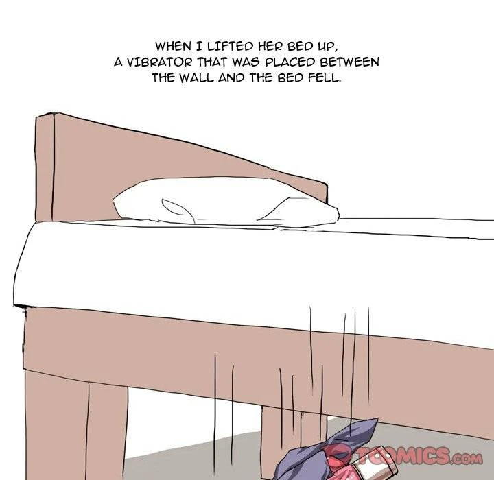 Chapter 5, page 23