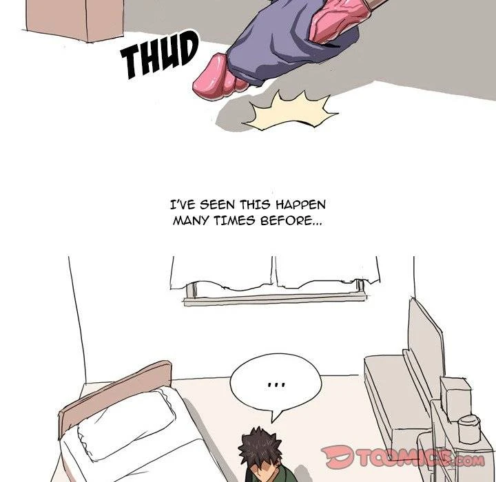 Chapter 5, page 24