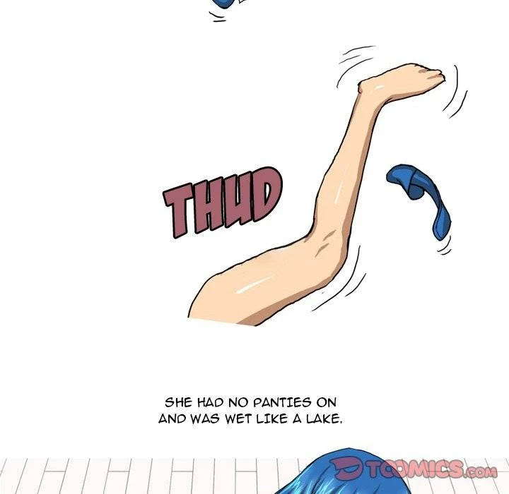 Chapter 5, page 29