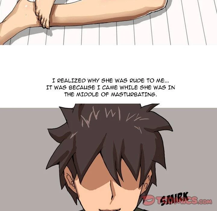 Chapter 5, page 31