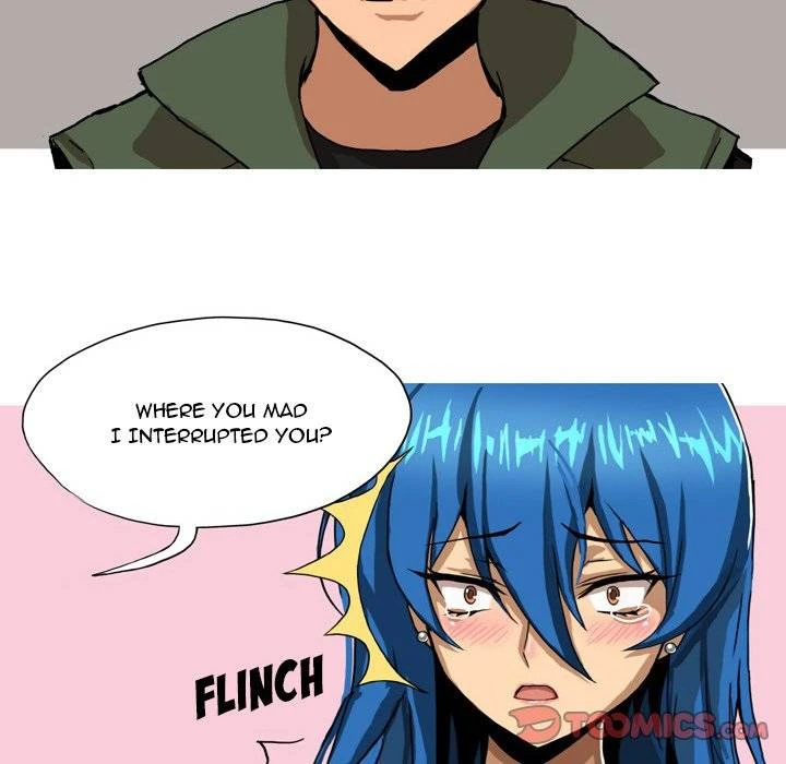 Chapter 5, page 32