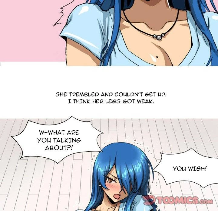 Chapter 5, page 33