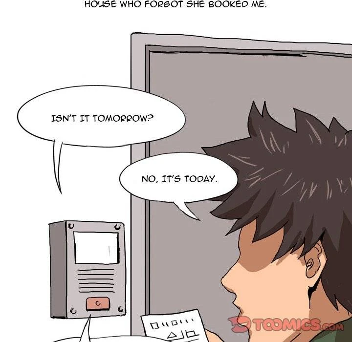 Chapter 5, page 5