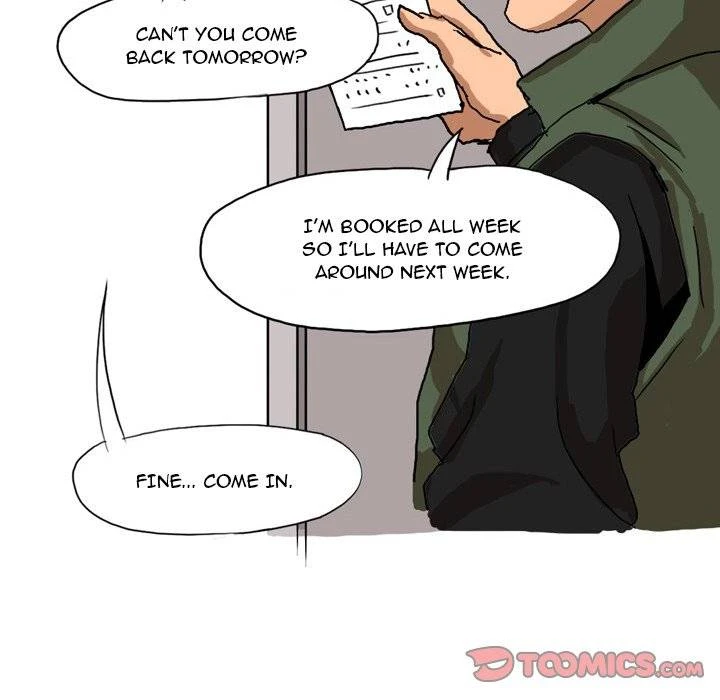 Chapter 5, page 6