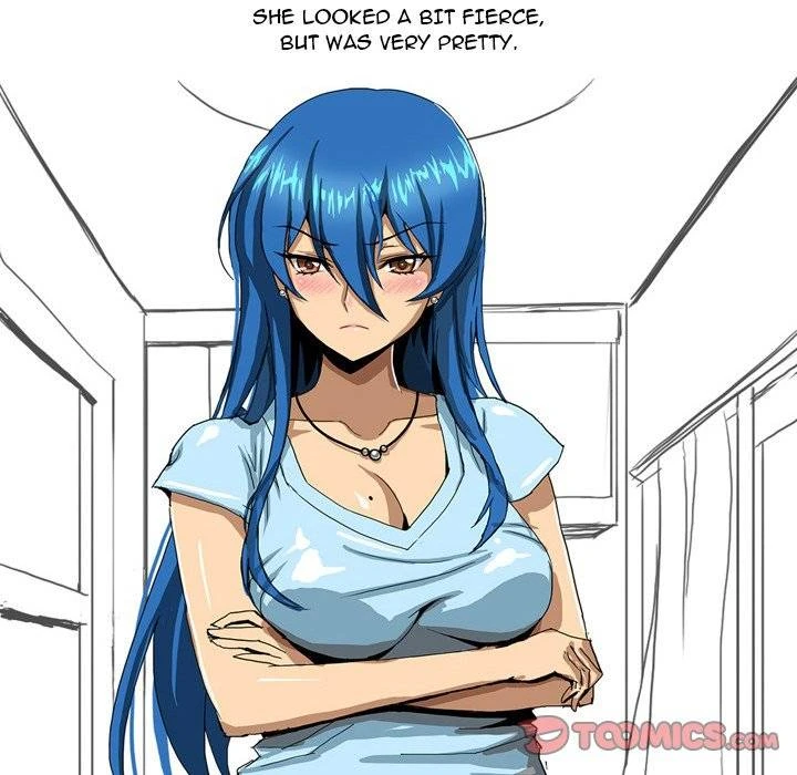 Chapter 5, page 7