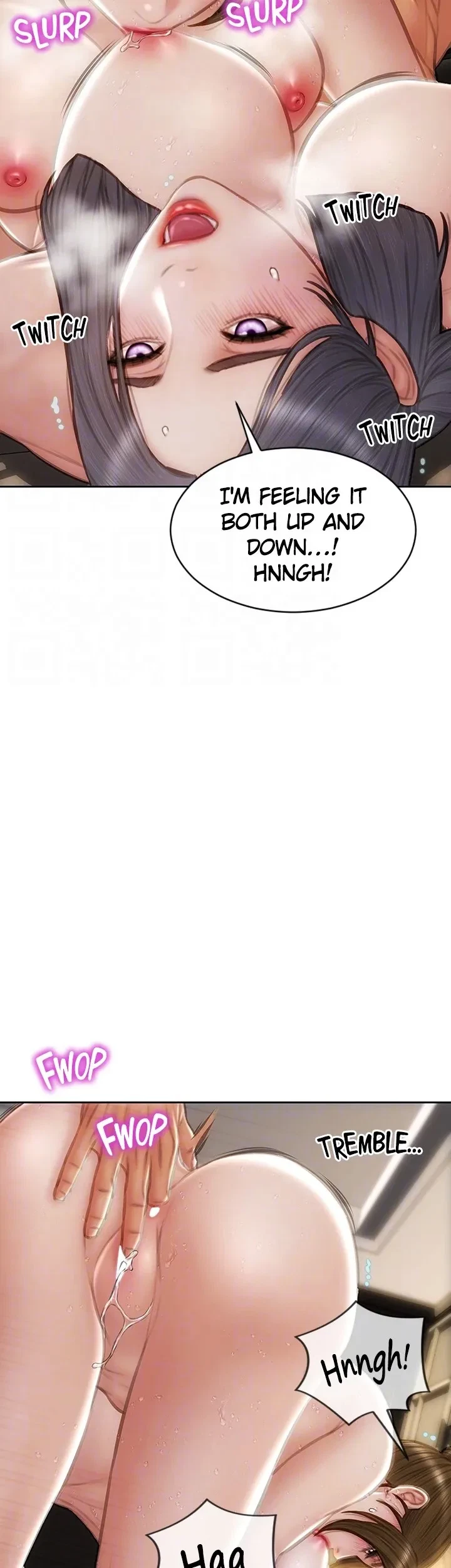 Chapter 60, page 18