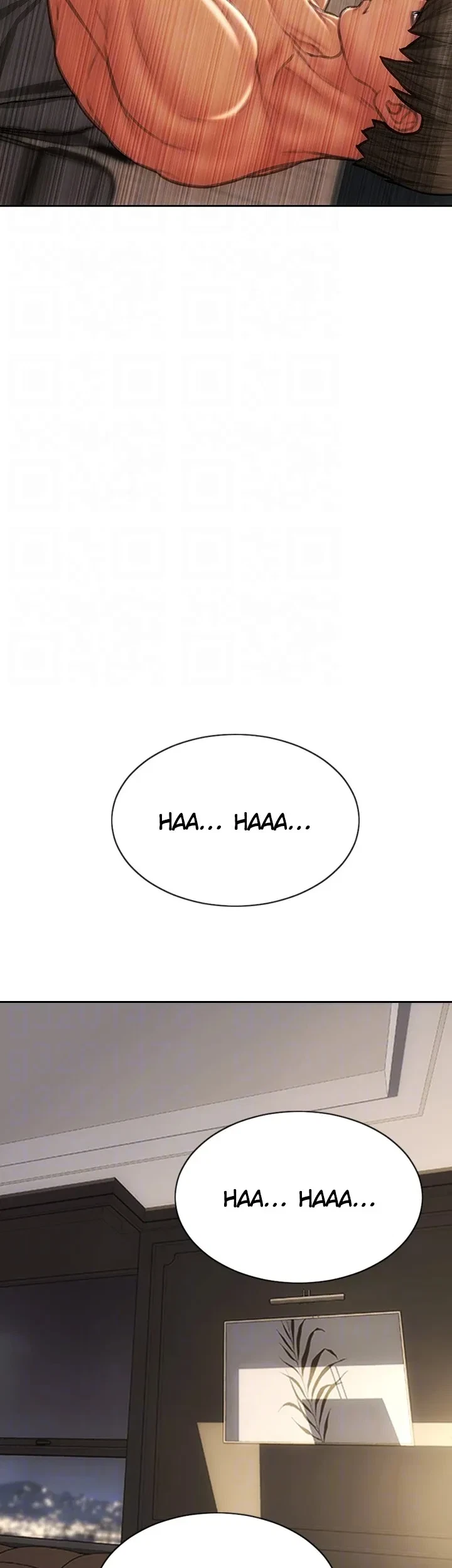 Chapter 60, page 20