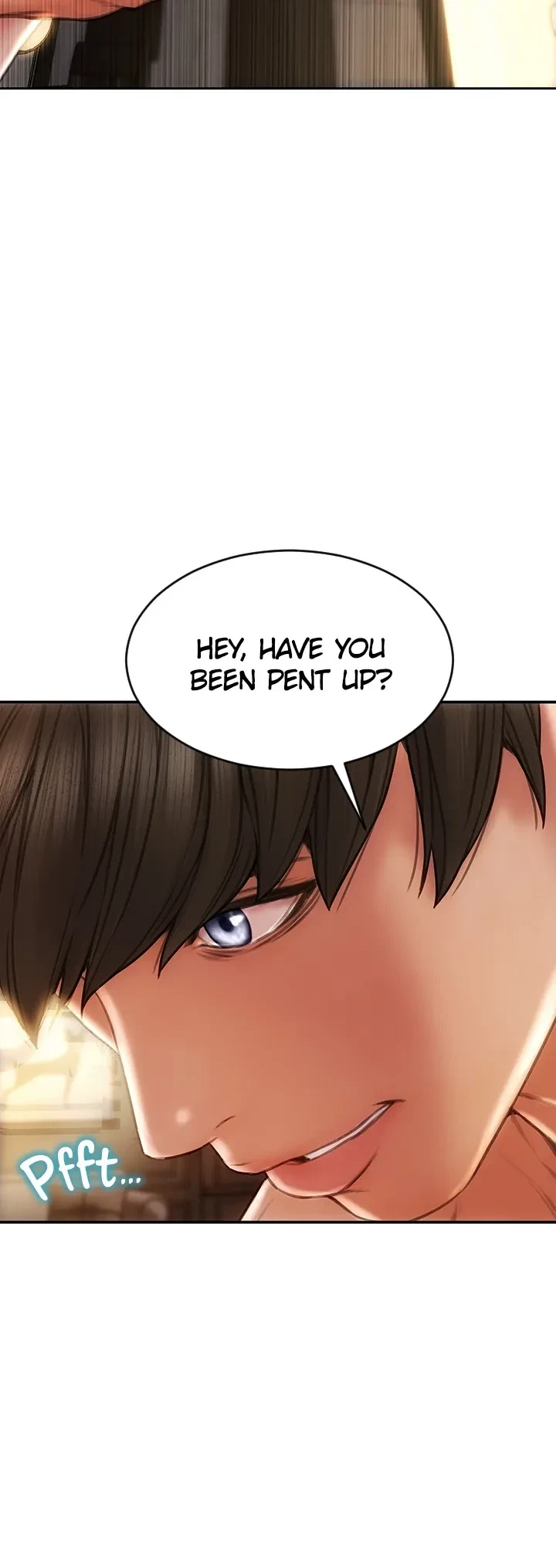 Chapter 60, page 24