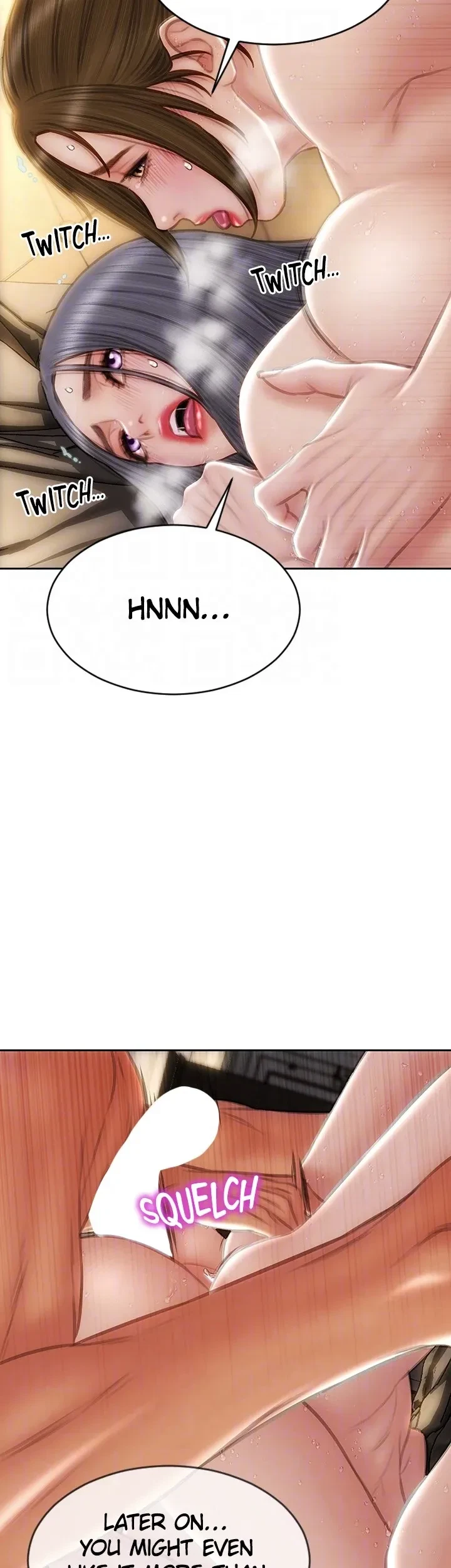 Chapter 60, page 35