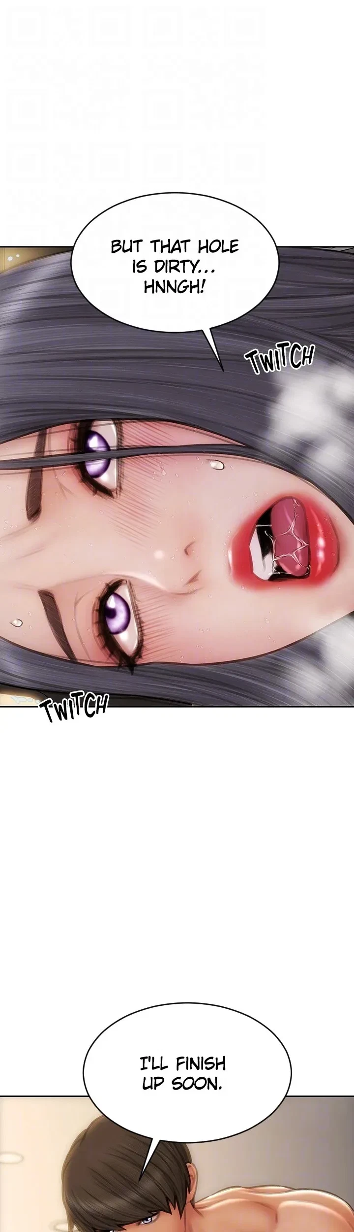 Chapter 60, page 37