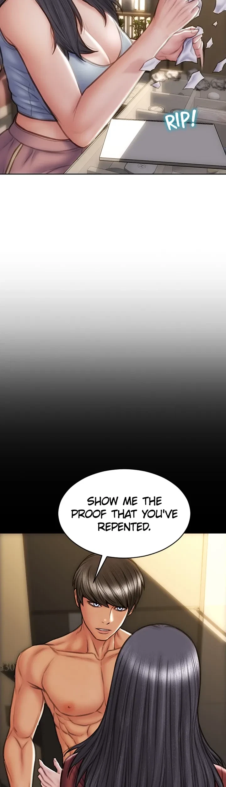 Chapter 60, page 44